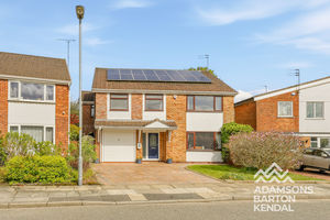 Photo 1- click for photo gallery